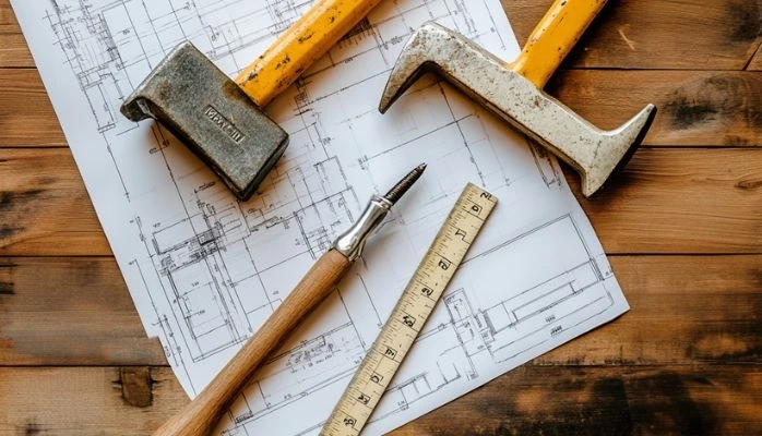 Vous êtes propriétaire bailleur et vous envisagez des travaux, êtes-vous éligible aux subventions de l’ANAH ? Vous êtes propriétaire bailleur et vous envisagez des travaux, êtes-vous éligible aux subventions de l’ANAH ?